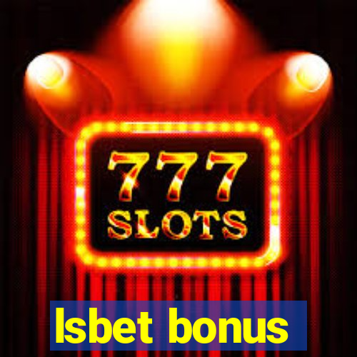 lsbet bonus